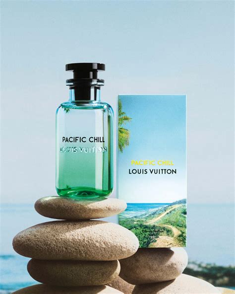 louis vuitton pacific chill dupe